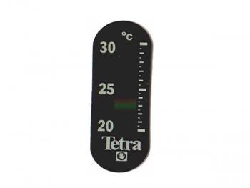 Tetratec TH Flüssigkristallthermometer